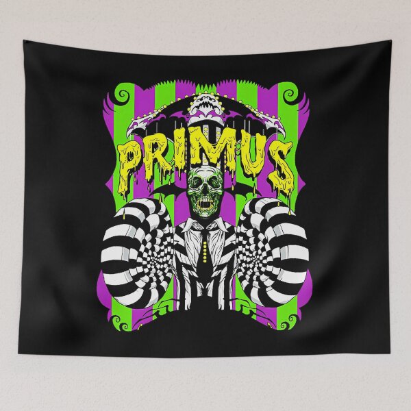 Item preview, Unique Avant-Garde Sound and Funk Metal Artwork designed and sold by LiaStoltenberg.