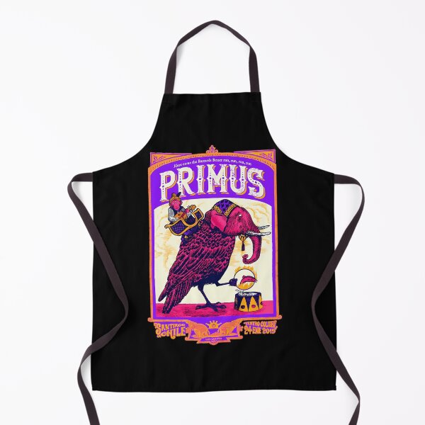 Item preview, Whimsical Rock Spirit with Experimental Vibe Illustration designed and sold by LiaStoltenberg.