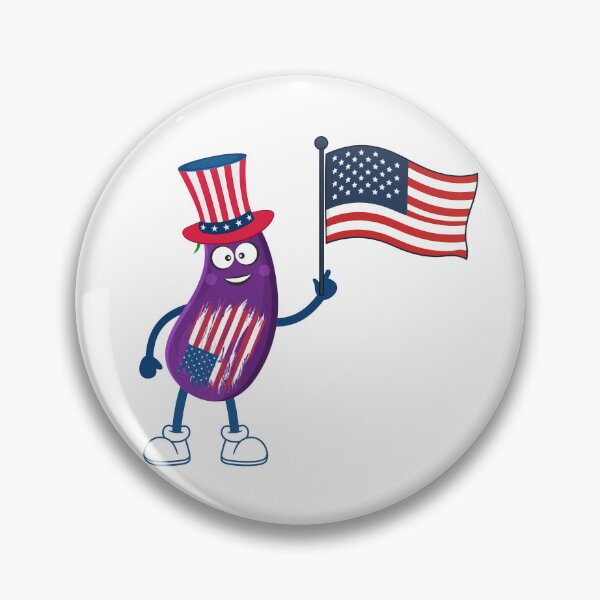 Item preview, Funny USA lover !! designed and sold by Abdelillah10.