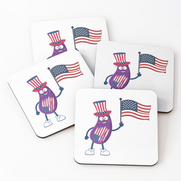 Item preview, Funny USA lover !! designed and sold by Abdelillah10.