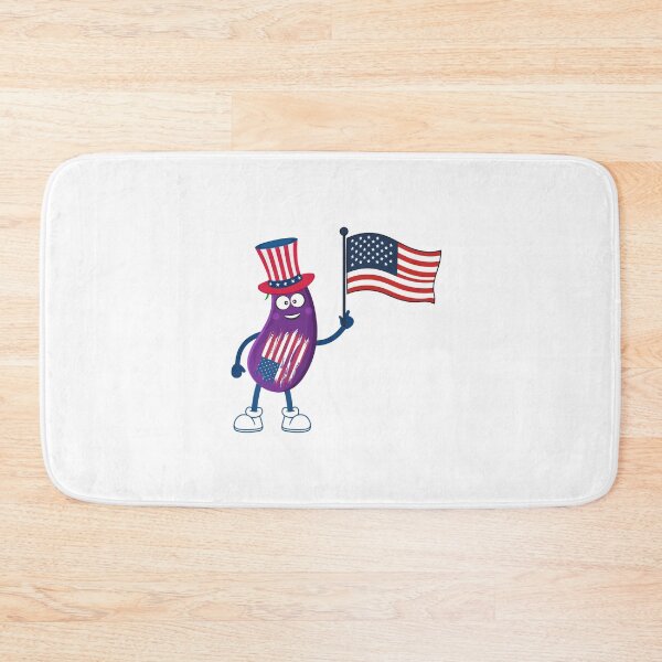 Item preview, Funny USA lover !! designed and sold by Abdelillah10.