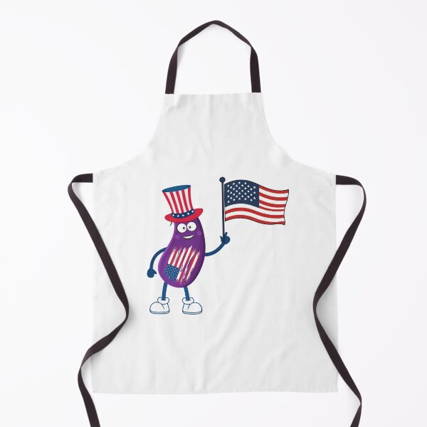 Item preview, Funny USA lover !! designed and sold by Abdelillah10.