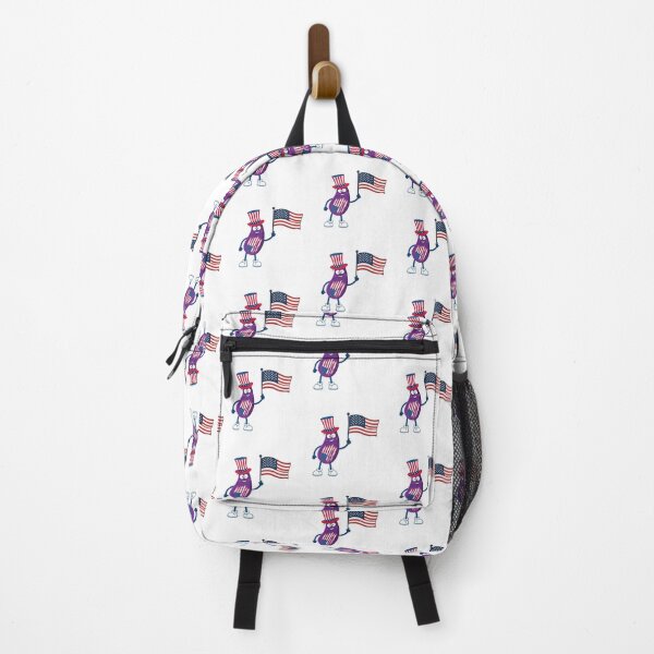 Item preview, Funny USA lover !! designed and sold by Abdelillah10.