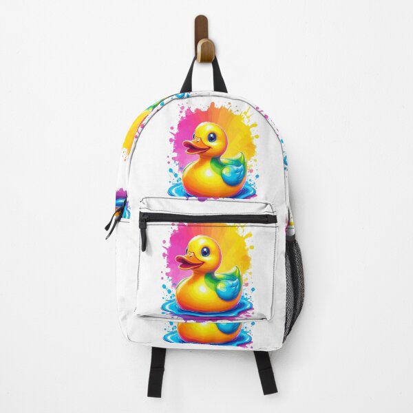 Item preview, Rubber Duck designed and sold by Grypis.
