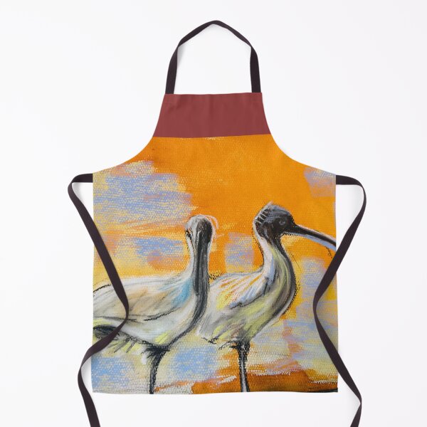 Item preview, Bin chickens designed and sold by Pipsilk.