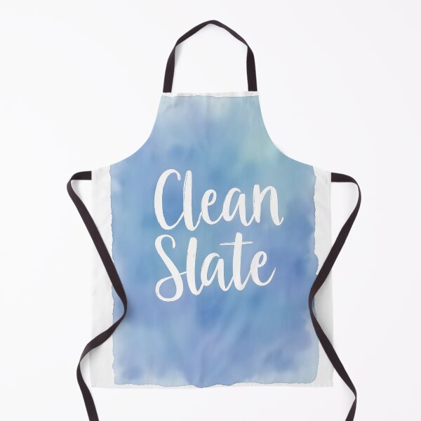 Item preview, Clean Slate designed and sold by nhk999.