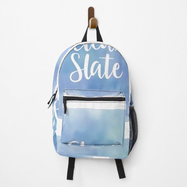 Item preview, Clean Slate designed and sold by nhk999.
