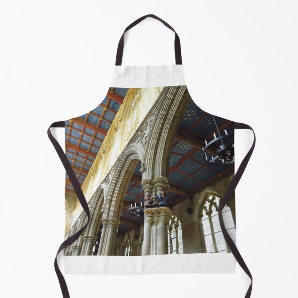 Item preview, The Nave, St Mary's, Beverley, Yorkshire designed and sold by wiggyofipswich.