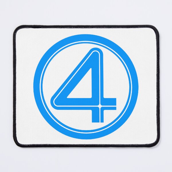 Item preview, Fantastic 4 First Steps - Transparent designed and sold by STARLIGHTSHOPS.