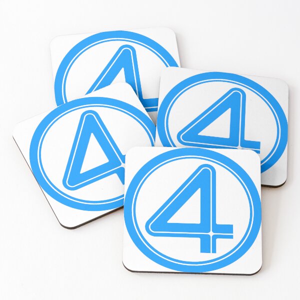Item preview, Fantastic 4 First Steps - Transparent designed and sold by STARLIGHTSHOPS.