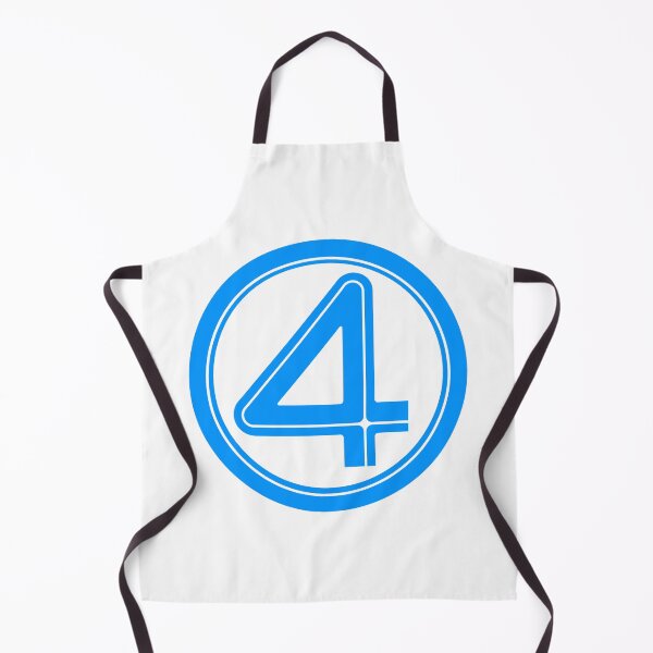 Item preview, Fantastic 4 First Steps - Transparent designed and sold by STARLIGHTSHOPS.