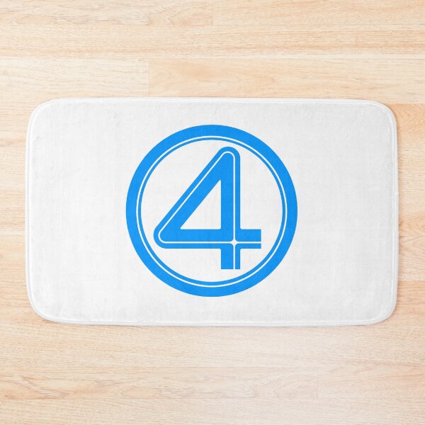 Item preview, Fantastic 4 First Steps - Transparent designed and sold by STARLIGHTSHOPS.