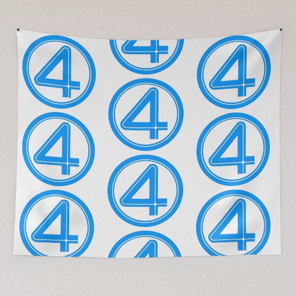 Item preview, Fantastic 4 First Steps - Transparent designed and sold by STARLIGHTSHOPS.