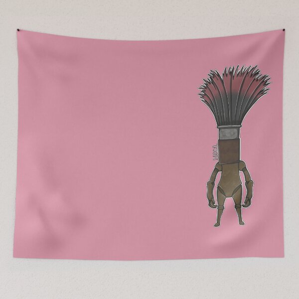 Item preview, Noco Expedition 33 with Outline designed and sold by HelplessKupo.