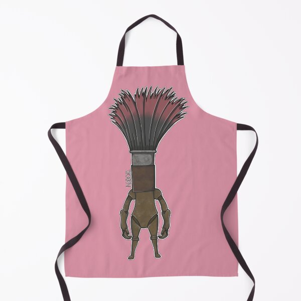 Item preview, Noco Expedition 33 with Outline designed and sold by HelplessKupo.