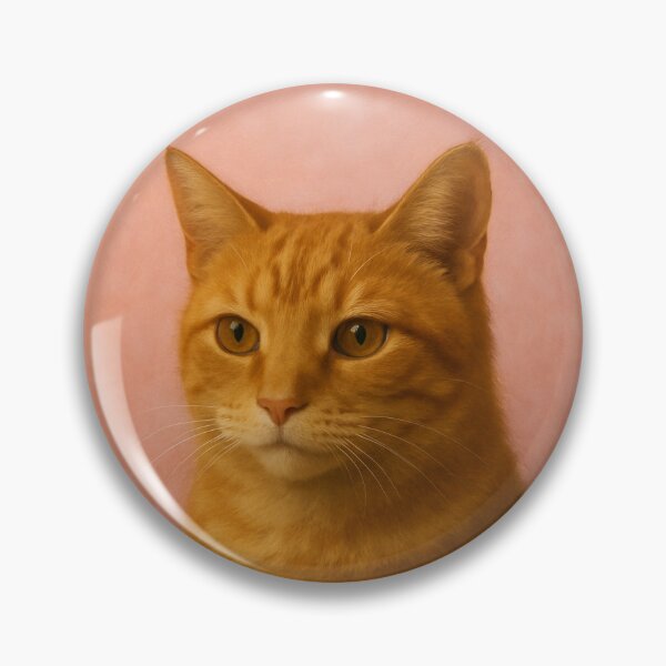 Item preview, Princess Peaches and Cream designed and sold by Amelia & Co. .