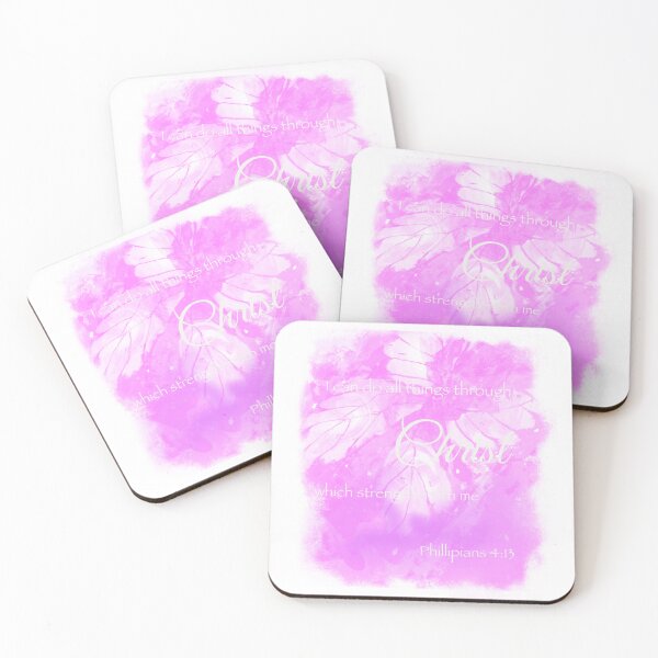 Item preview, I Can designed and sold by JP Creates Art Shop.
