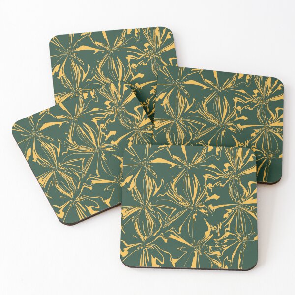 Item preview, Waco Texas TX Colors Design Pattern  designed and sold by Lartheviking.