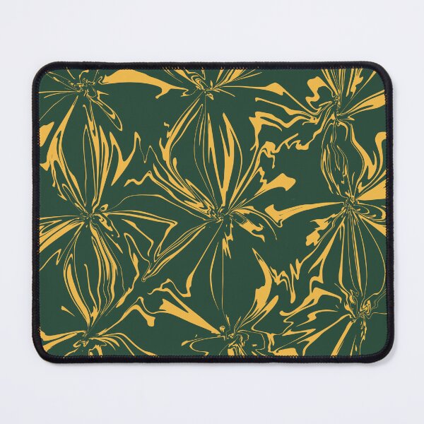 Item preview, Waco Texas TX Colors Design Pattern  designed and sold by Lartheviking.