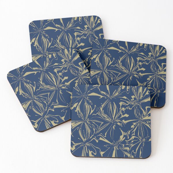 Item preview, Davis California CA Colors Design Pattern  designed and sold by Lartheviking.