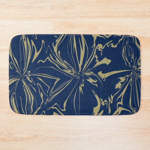 Item preview, Davis California CA Colors Design Pattern  designed and sold by Lartheviking.