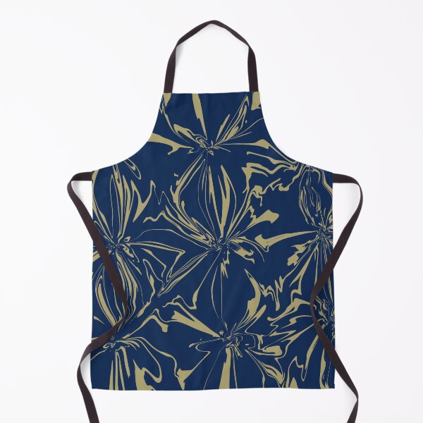 Item preview, Davis California CA Colors Design Pattern designed and sold by Lartheviking.