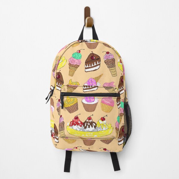 Item preview, Icecream pattern designed and sold by Taçiana Estrela.