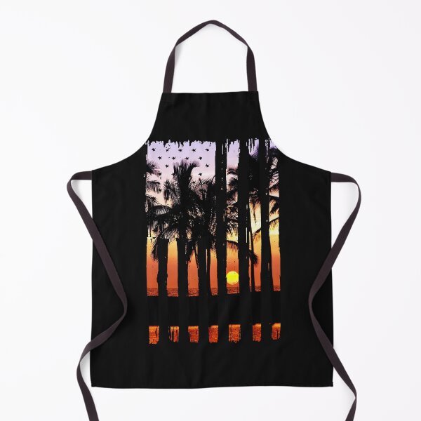 Item preview, SUNSET FLAG designed and sold by JDLP DESIGNS.