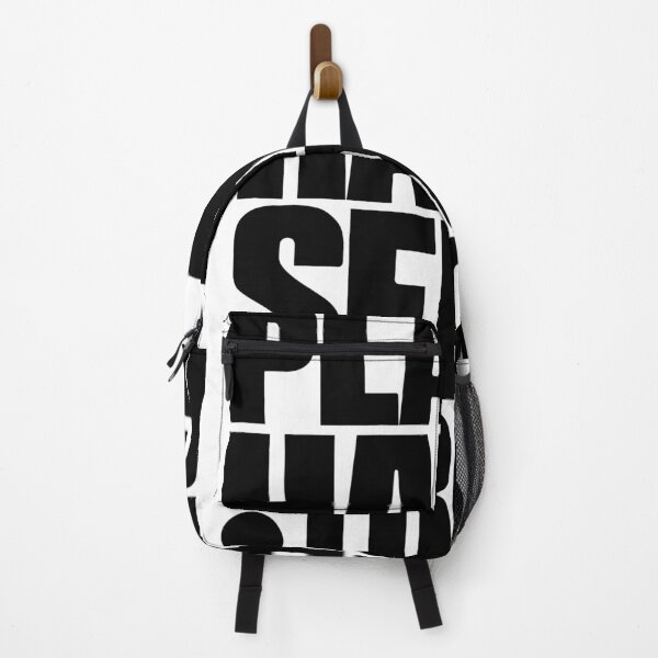 Item preview, Play Hard. Serve Strong. – Bold Beach Tennis Typography designed and sold by VYROLLA.