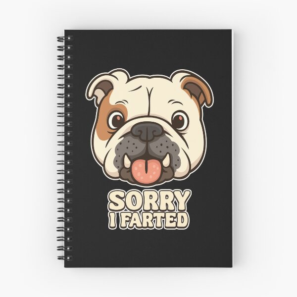 Item preview, Sorry I Farted designed and sold by TeeCodes.