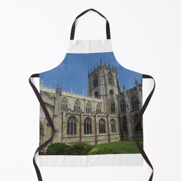 Item preview, St Mary's Church, Beverley, Yorkshire designed and sold by wiggyofipswich.