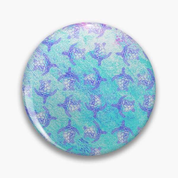 Item preview, Turtles designed and sold by LevyAmanda.
