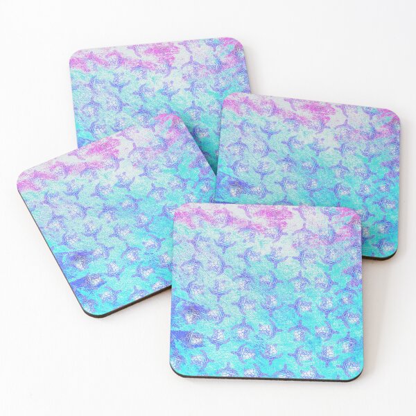 Item preview, Turtles designed and sold by LevyAmanda.