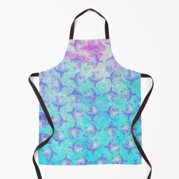 Item preview, Turtles designed and sold by LevyAmanda.