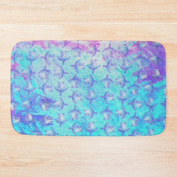 Item preview, Turtles designed and sold by LevyAmanda.