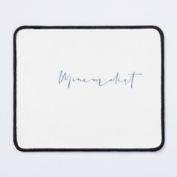 Item preview, Minimalist 2 designed and sold by Anisha  Vaz.