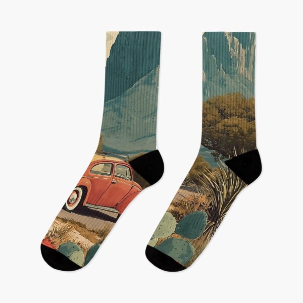 Item preview, Comfort Texas Vintage Travel Poster | Texas Hill Country Art designed and sold by TuncGK.
