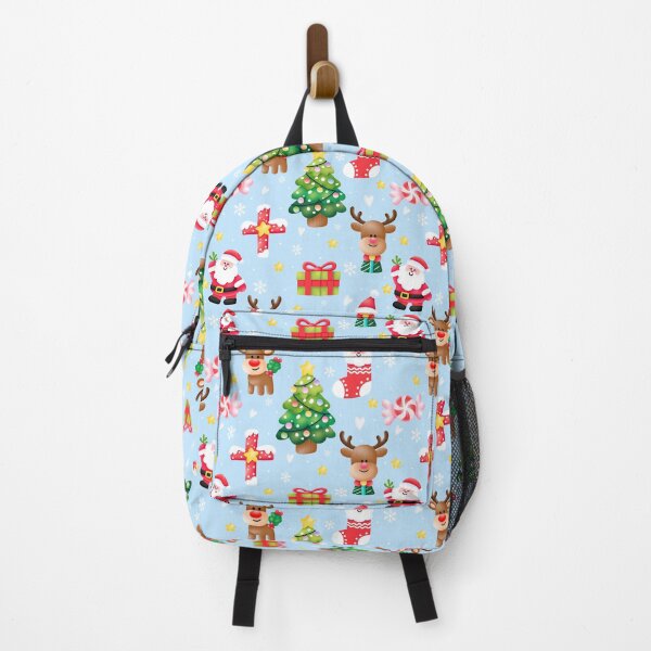 Item preview, Merry Christmas seamless designed and sold by KJackArtwork.
