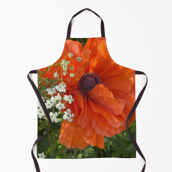 Item preview, Orange Delight designed and sold by Marylou Badeaux.