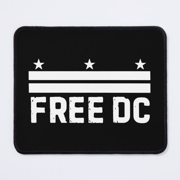 Item preview, free-dc  designed and sold by saragraya.