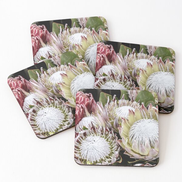 Item preview, Pink and White designed and sold by Marylou Badeaux.