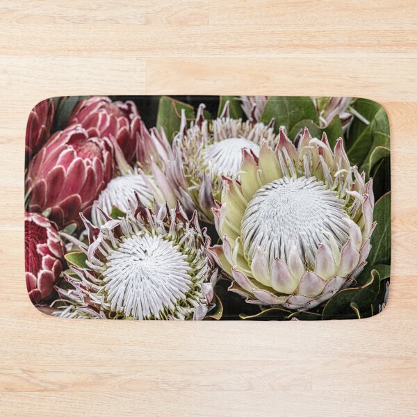 Item preview, Pink and White designed and sold by Marylou Badeaux.