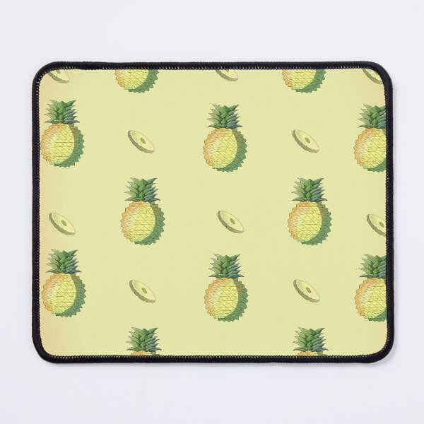 Item preview, Pineapple designed and sold by MaykoHGP.