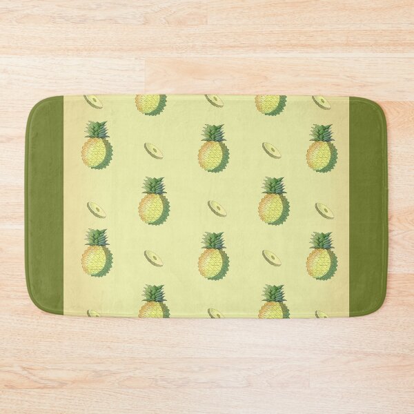 Item preview, Pineapple designed and sold by MaykoHGP.