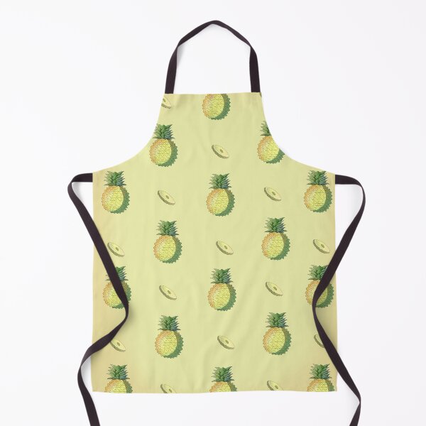 Item preview, Pineapple designed and sold by MaykoHGP.
