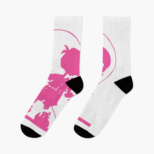 Artikelvorschau, Romantische Silhouette von Jungen und Mädchen Hand in Hand entworfen und verkauft von AS-Graphics.