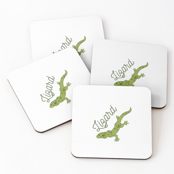 Item preview, Lizard Meme designed and sold by ridnaledesigner.