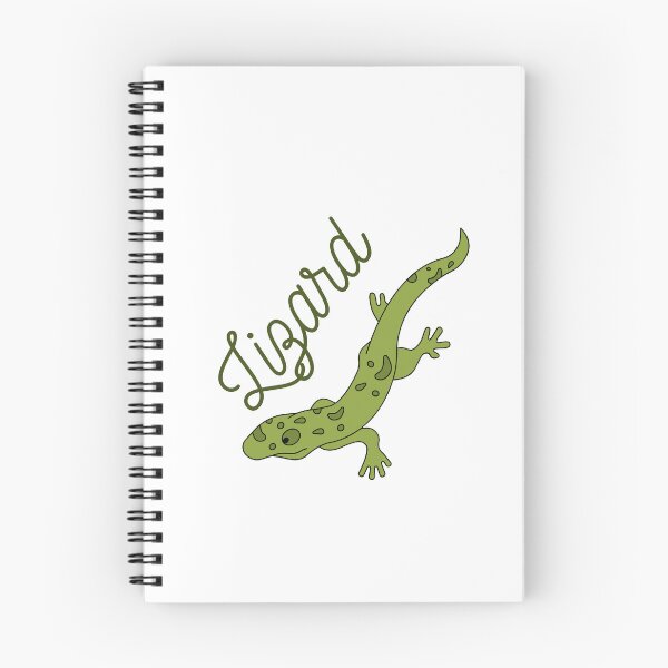 Item preview, Lizard Meme designed and sold by ridnaledesigner.
