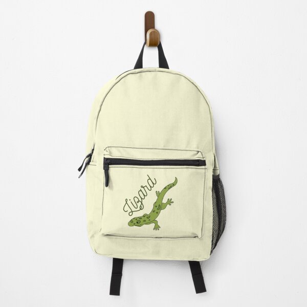 Item preview, Lizard Meme designed and sold by ridnaledesigner.