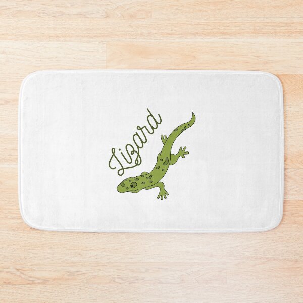 Item preview, Lizard Meme designed and sold by ridnaledesigner.